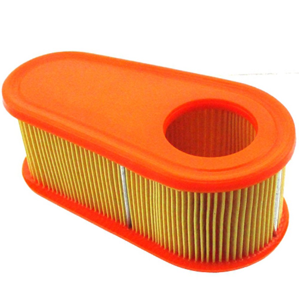 Luftfilter Für Briggs & Stratton Motor – Ersatzteil #796254, Passt Auf Modelle 112pxx, 114pxx, 11p9xx Usw.