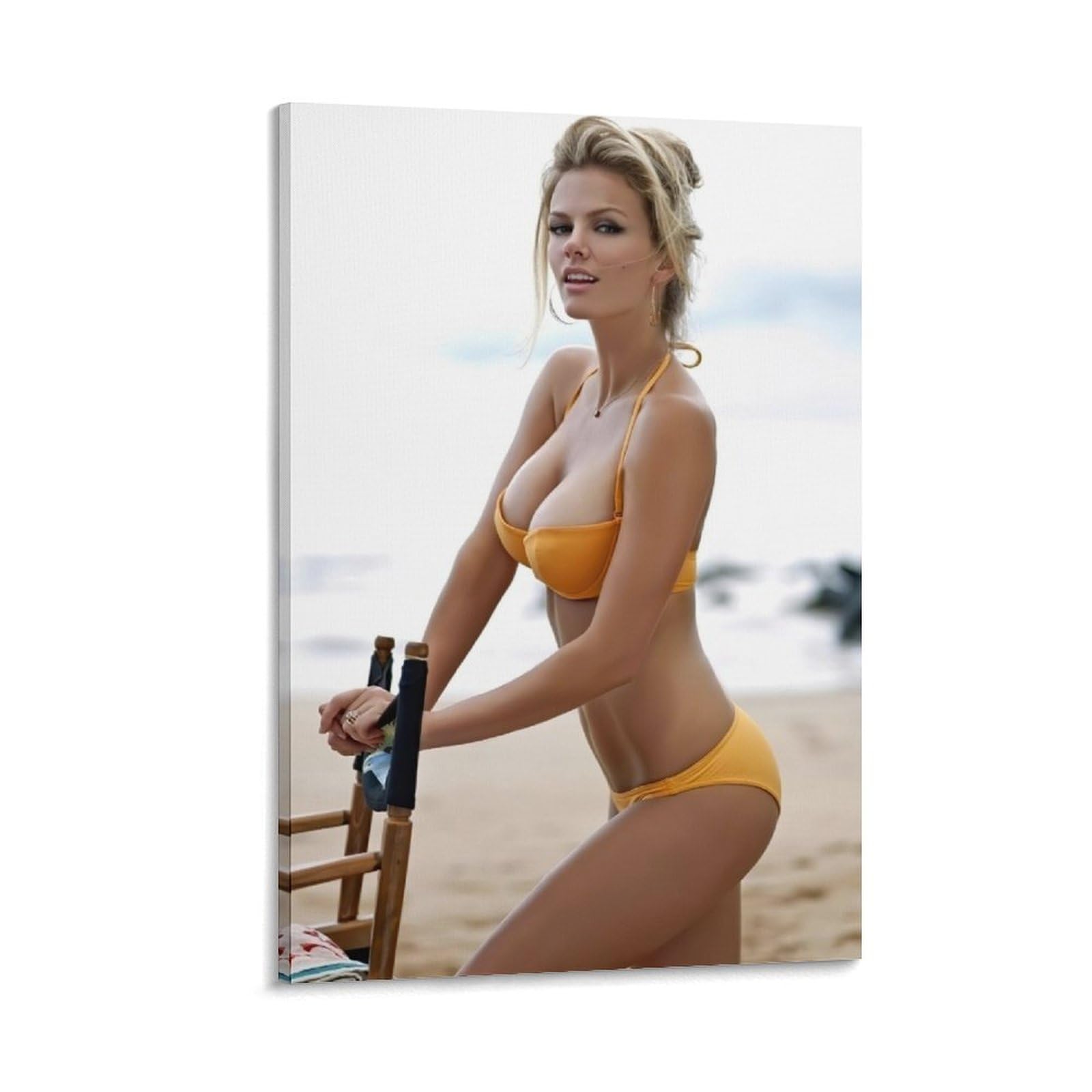 Katta kokrakli rus ayollarining porno fotosuratlari