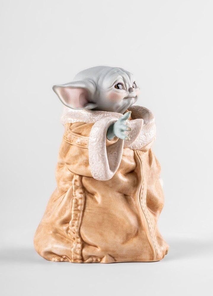 LLADRO リヤドロ 兜 =Limited Edition= | リヤドロ公式オンライン