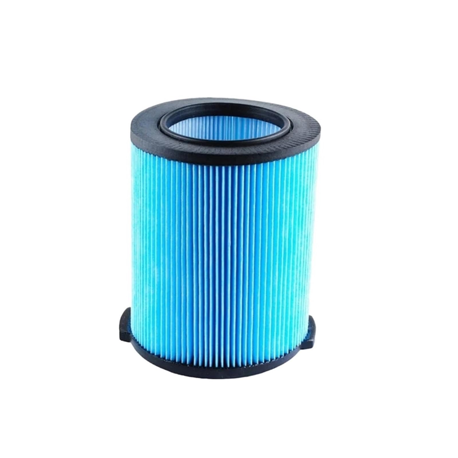 Filtro De Vacío Seco Y Húmedo, Compatible Con Ridgid, VF5000
