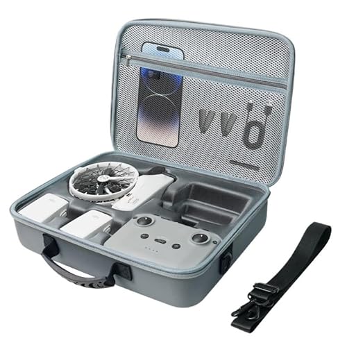 DJI Flip DronpP[XAh|[^u[obOAFly MorepACombo RC2h[p