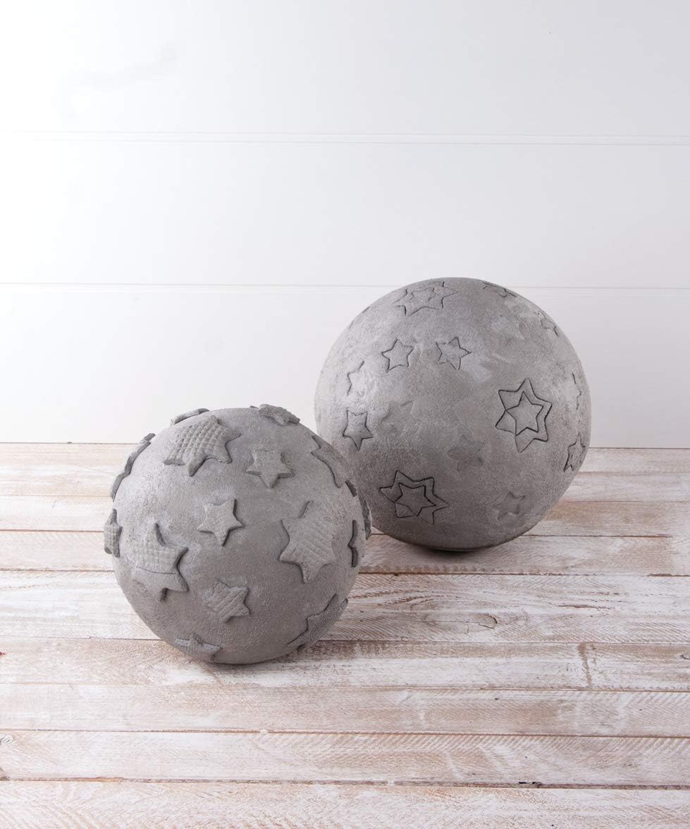 Rayher Creative Clay Concrete, Grey, 1.5 kg