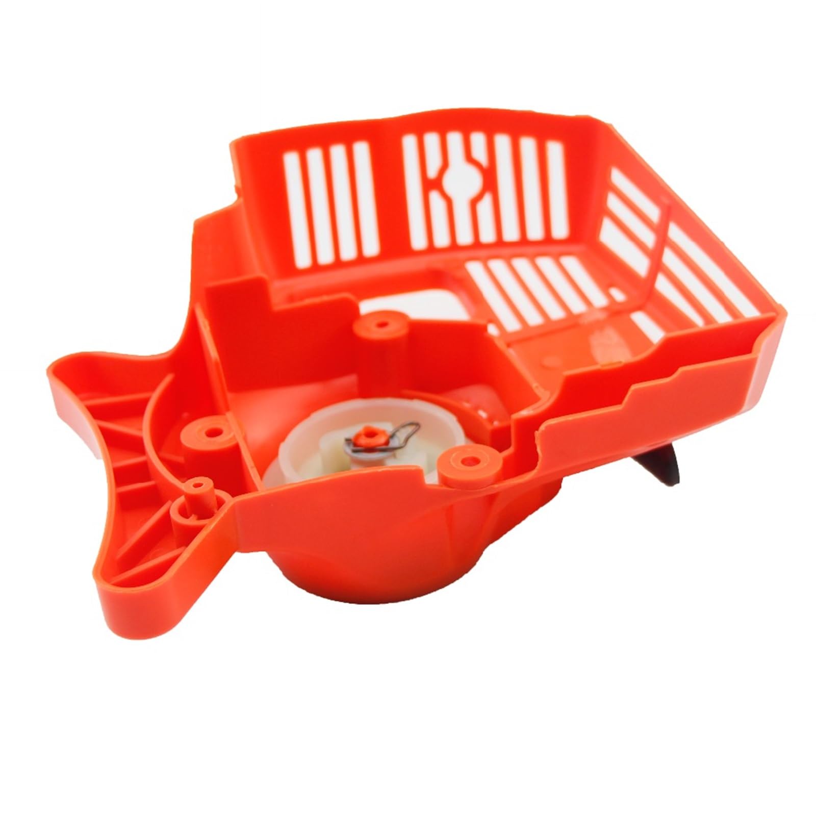 Débroussailleuses à lanceur à rappel, pour STIHL, FC55 FS38 FS45