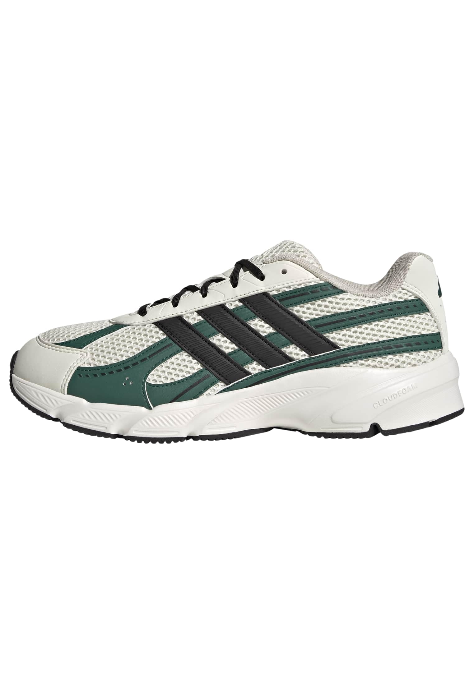 adidas Men's TECHNOCHAOS 2000 Schuh