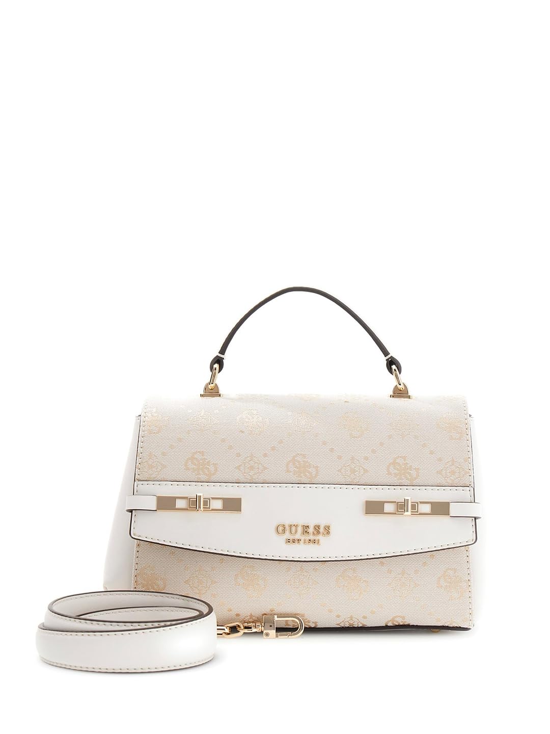 GUESS Borsetta Donna Art HWJP99 02200