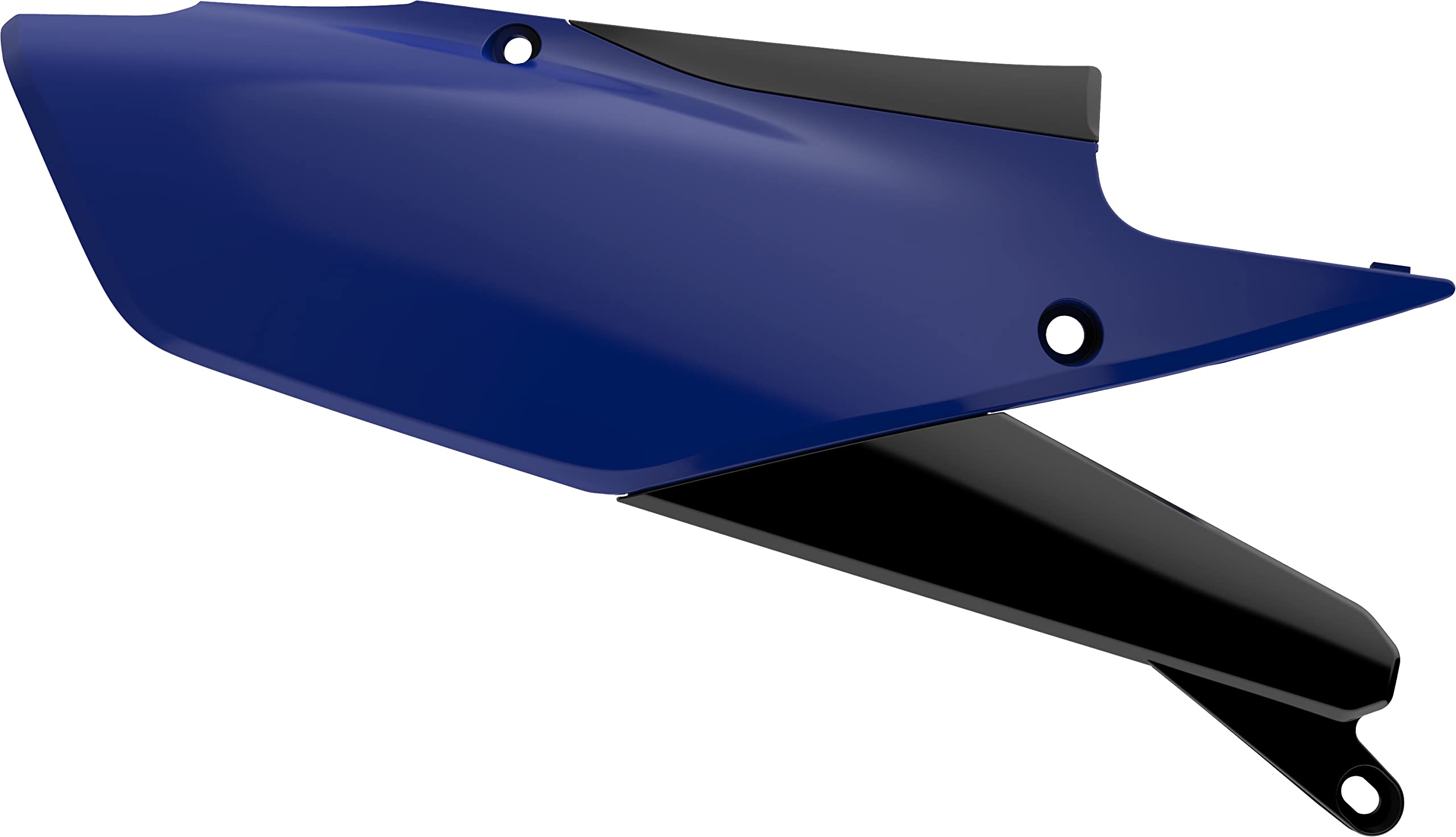 Polisport 8419900001 Side Panels - 4