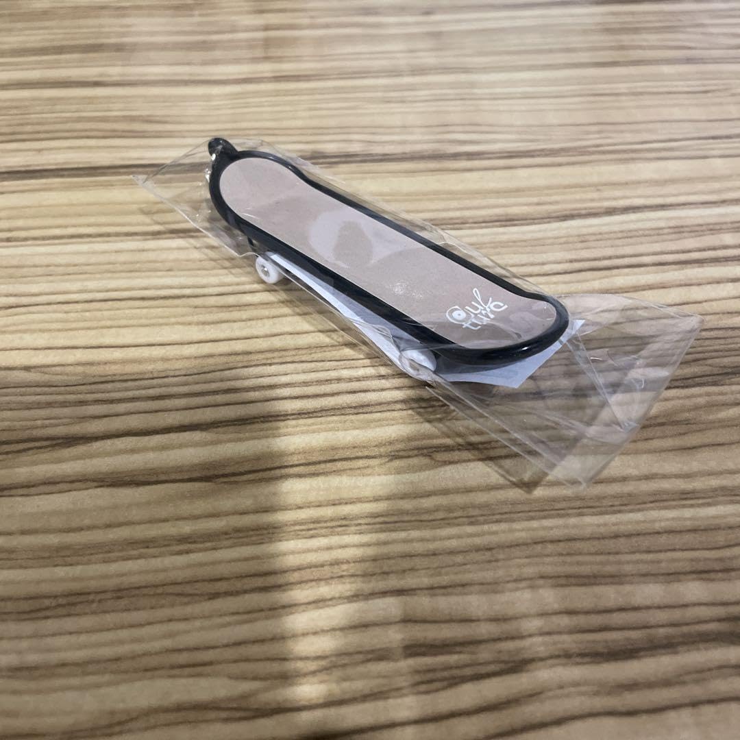 Eve Culture くじ Eve賞 サイン入り Eve Culture くじ Eve賞 サイン入り