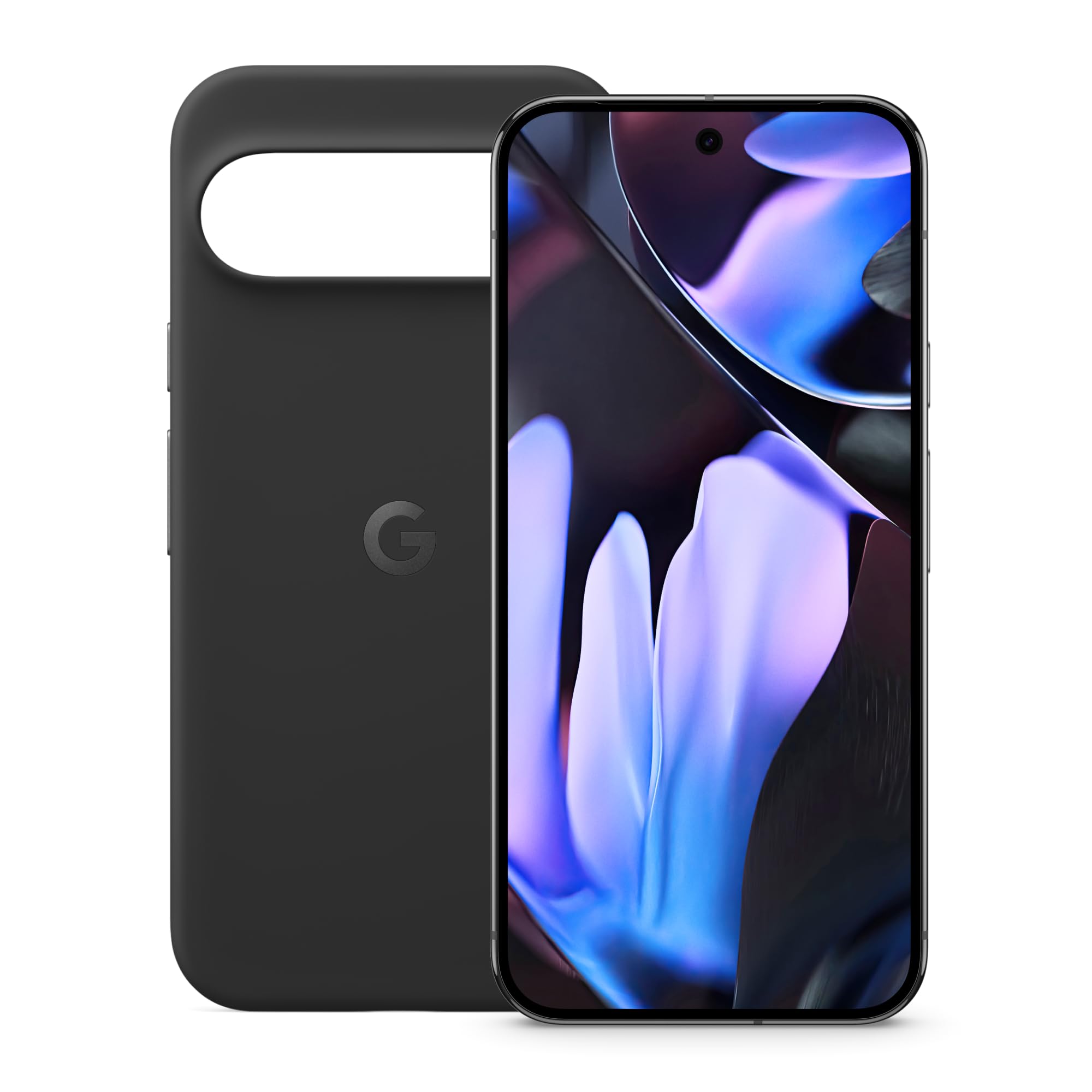 Google Pixel 9 Pro XL Obsidian 256GB 箱無し 0 Pro Pixel obsidian + LMT