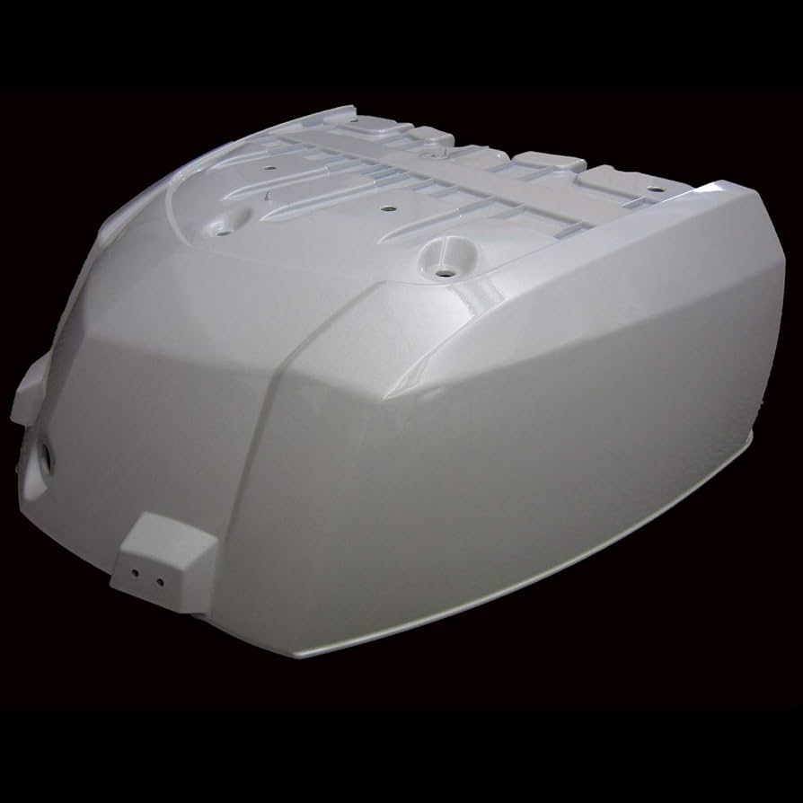 GMGS292A○COUNTRY WHITE / カントリーホワイト Praha GMGS292A○COUNTRY WHITE / カントリーホワイト Praha