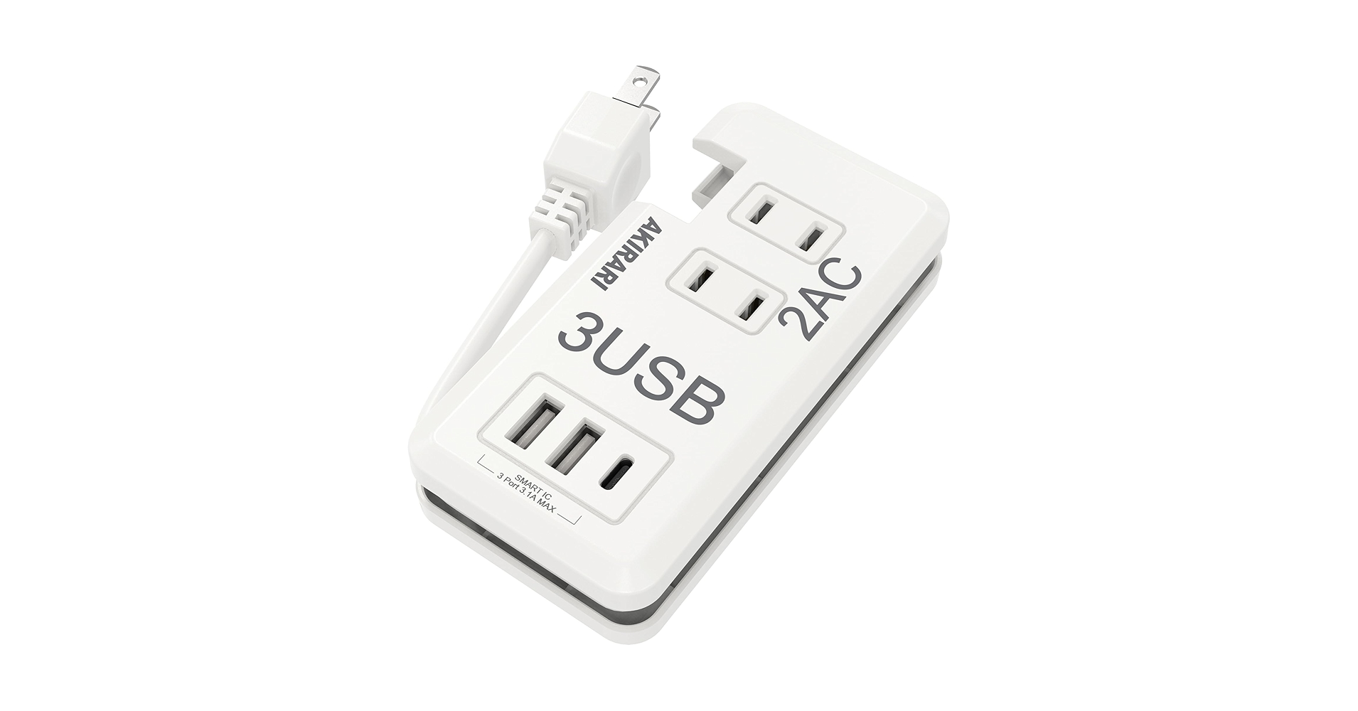 【MSPK】電源まとめ売り5個 MSPK様 専用】電源まとめ売り5個