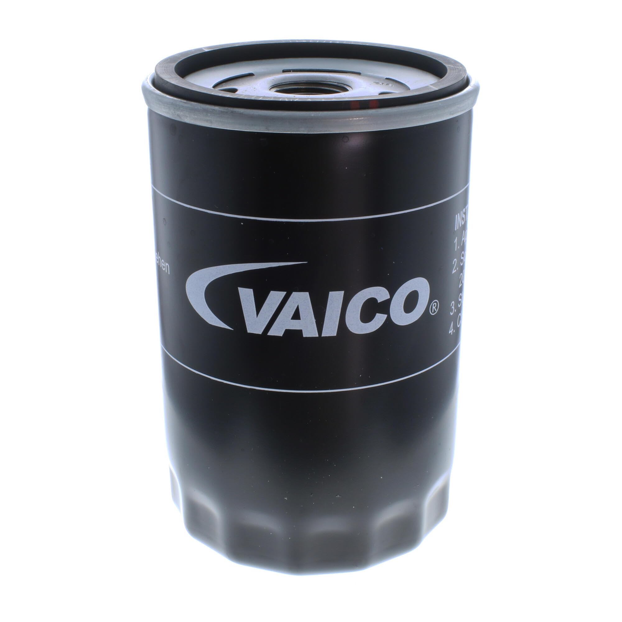 VAICO V10-3149-VAI filtr oleju