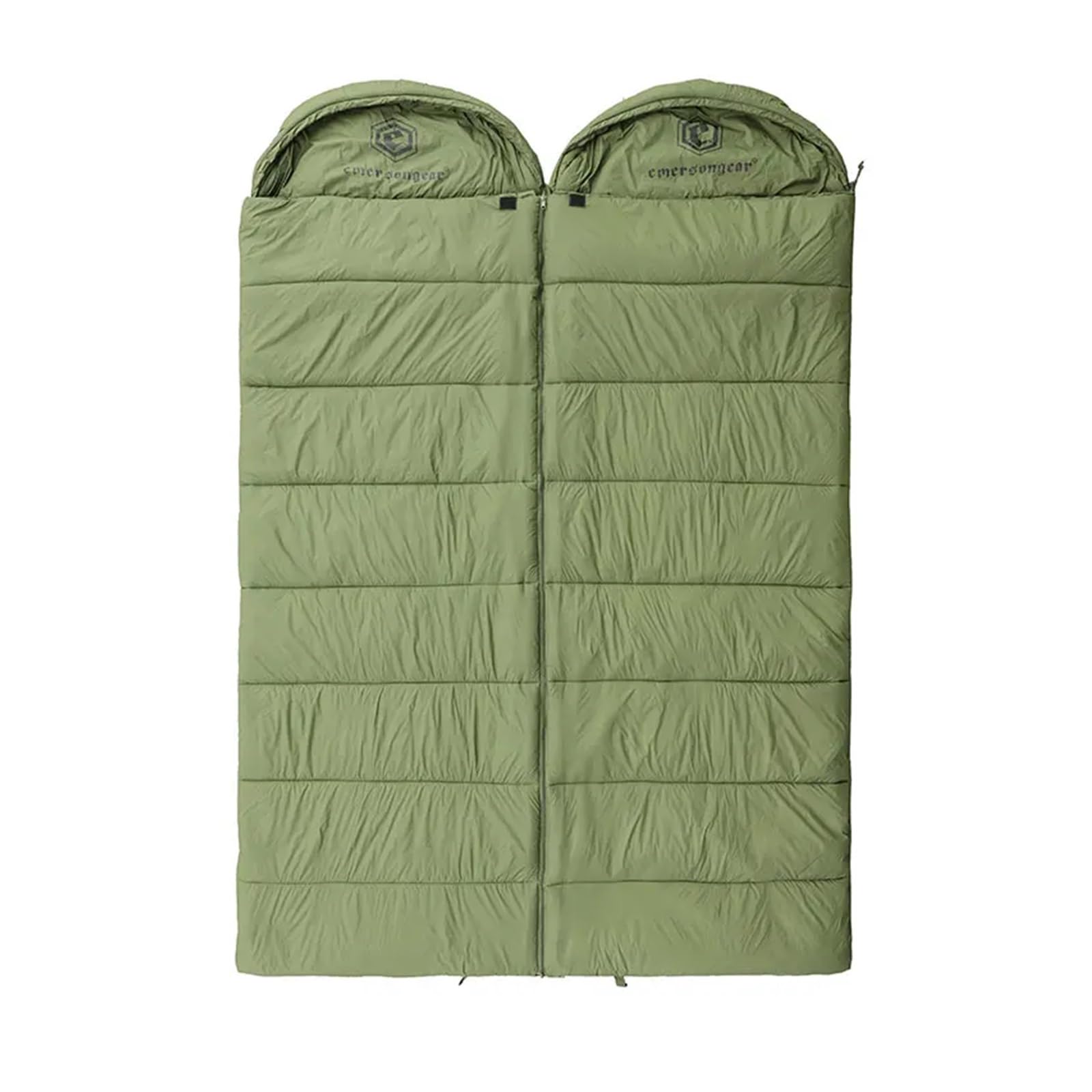 Schlafsack Umschlag Polar Schlafsack Bunting Jagd Outdoor Sport Training Wandern
