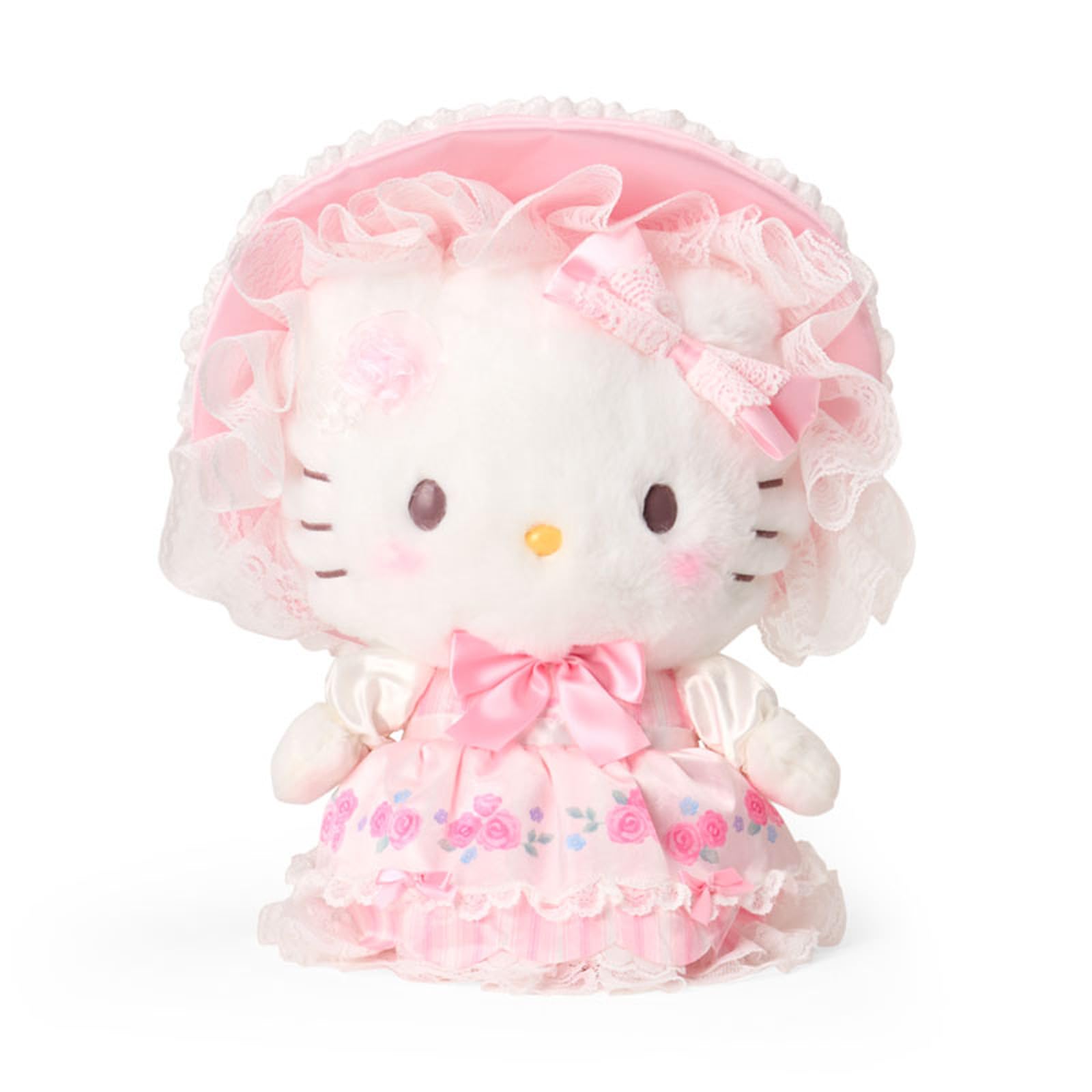 Amazon.co.jp: sanrio: ハローキティ