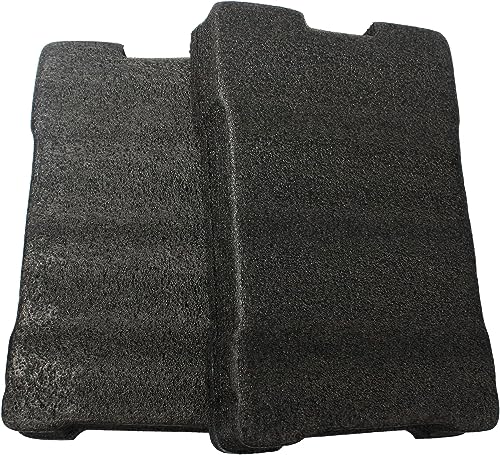48-22-8435 packout foam inserts for Milwaukee packout Drawer foam tool box inserts?2 pcs?