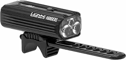 Amazon | 【日本正規品】 LEZYNE(レザイン) 自転車 ライト SUPER