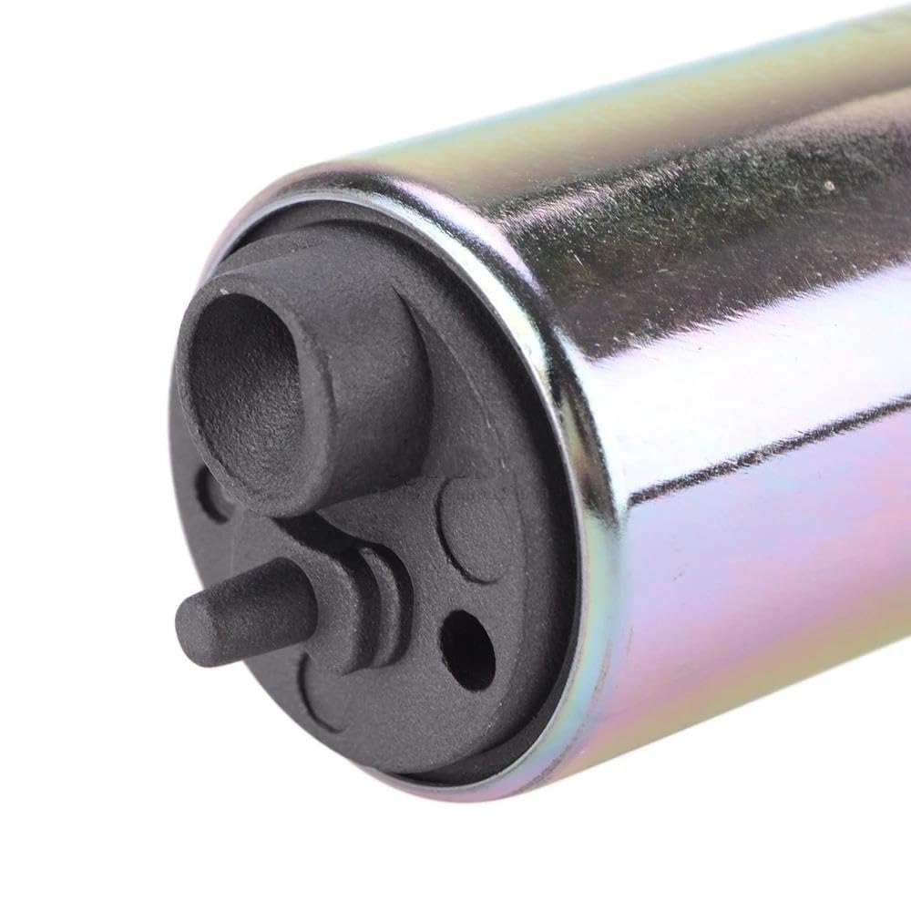 Rubinetto Benzina Pompa Carburante per Suzuki per UH125 per Burgman 125 2007 2008 2009 2010 2011 2012 2013 Pompa Carburante motociclette