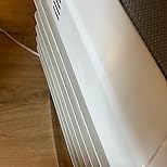 Imagen del cliente, haz clic para abrir la reseña del cliente