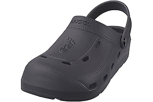 Nuusol Women’s Sandals: The Epitome of Comfort and Support