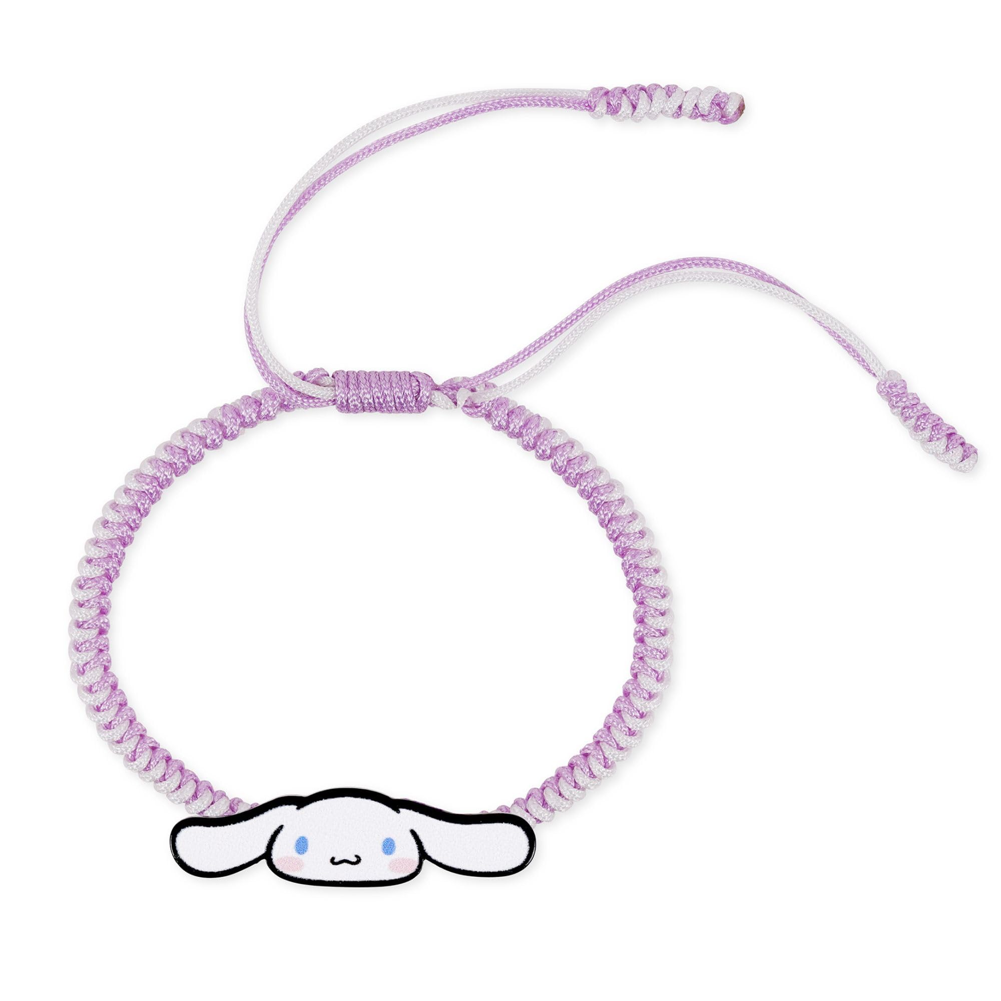 Kids Euroswan Montre et bracelets mignons pour enfant Cinnamoroll