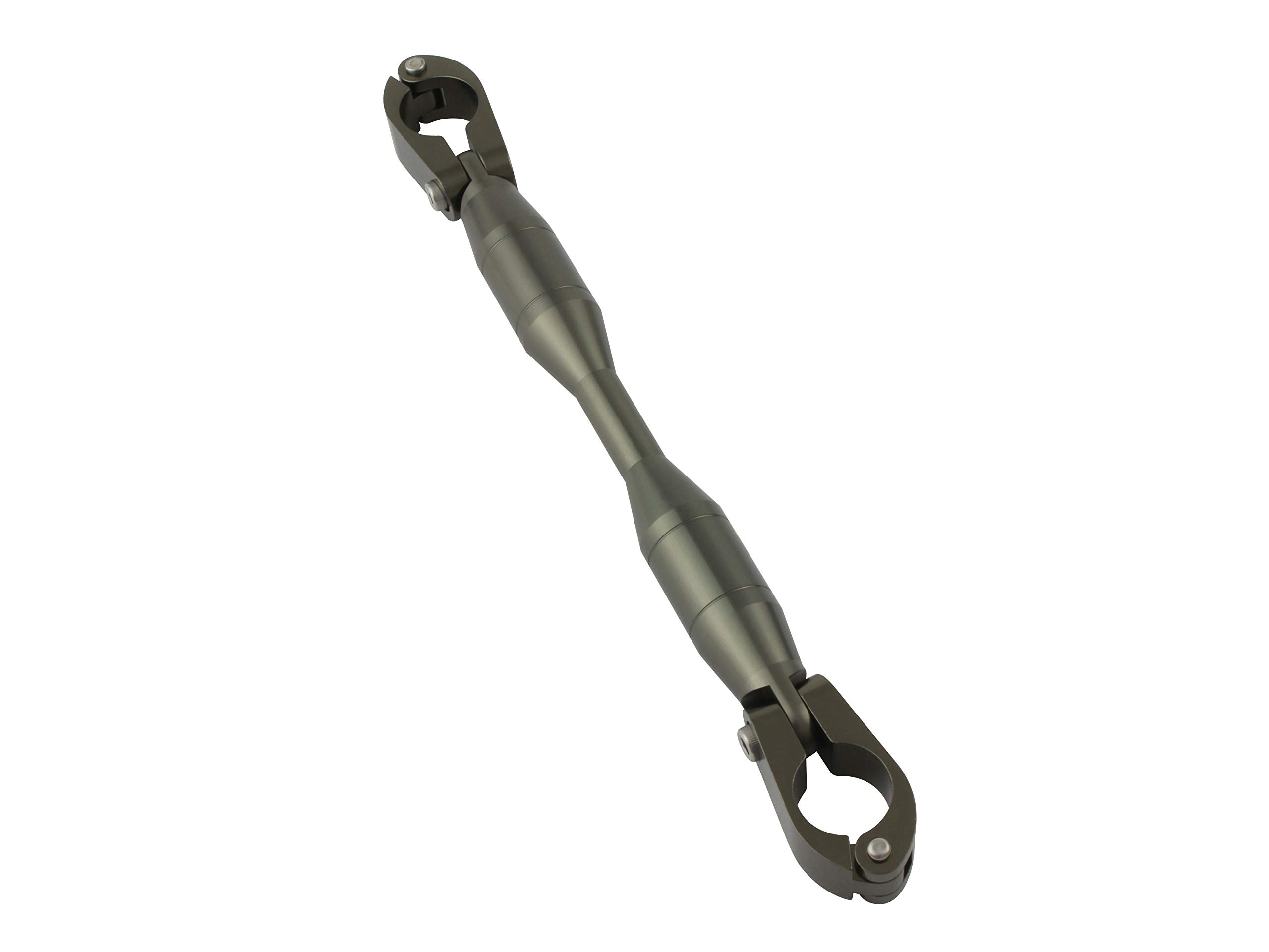 Amazon.co.jp: Shift Up Handle Shake-Kit For Monkey 125