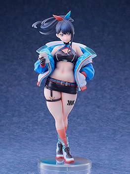 グリッドマン  セット Amazon | 電光超人グリッドマン 電光超人セット［アクセプター