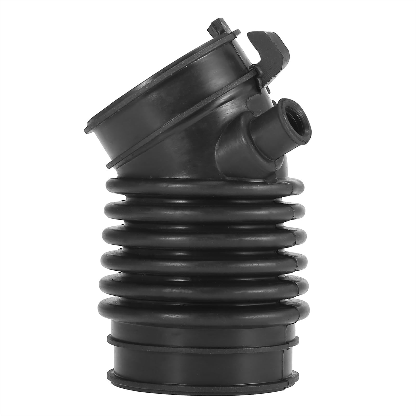 Tuyau d'admission d'air optimisé pour Civic 2006-2011 accessoire moteur 17228RRBA01