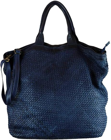 Bozana taschen Clearance