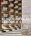 Claude-Nicolas Ledoux
