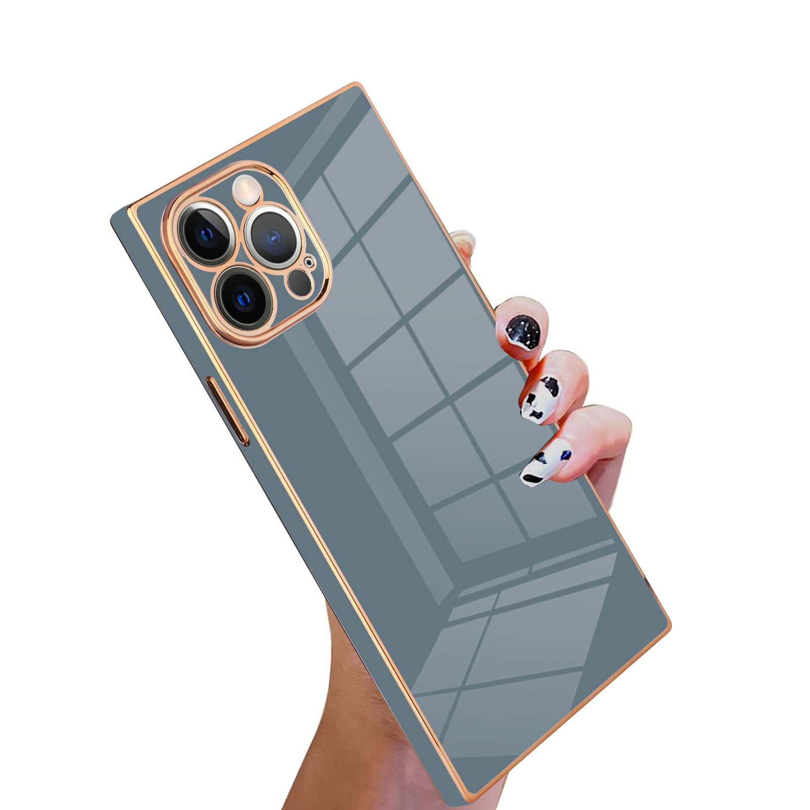 pro
