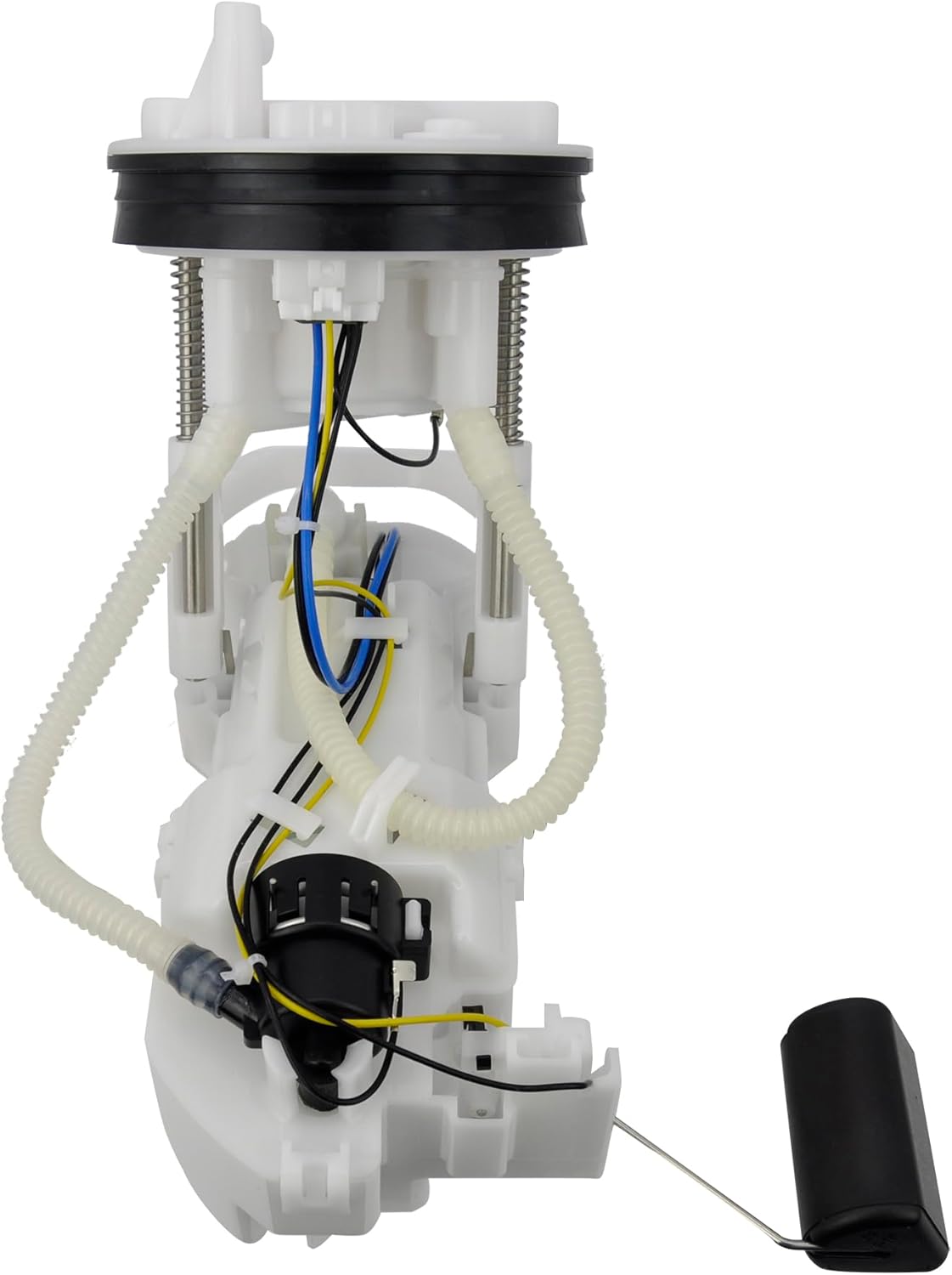 Electric Fuel Pump Module Assembly Fits 2002 2003 2004 Acura RSX L4 2.0L Coupe SP8043M E8713M