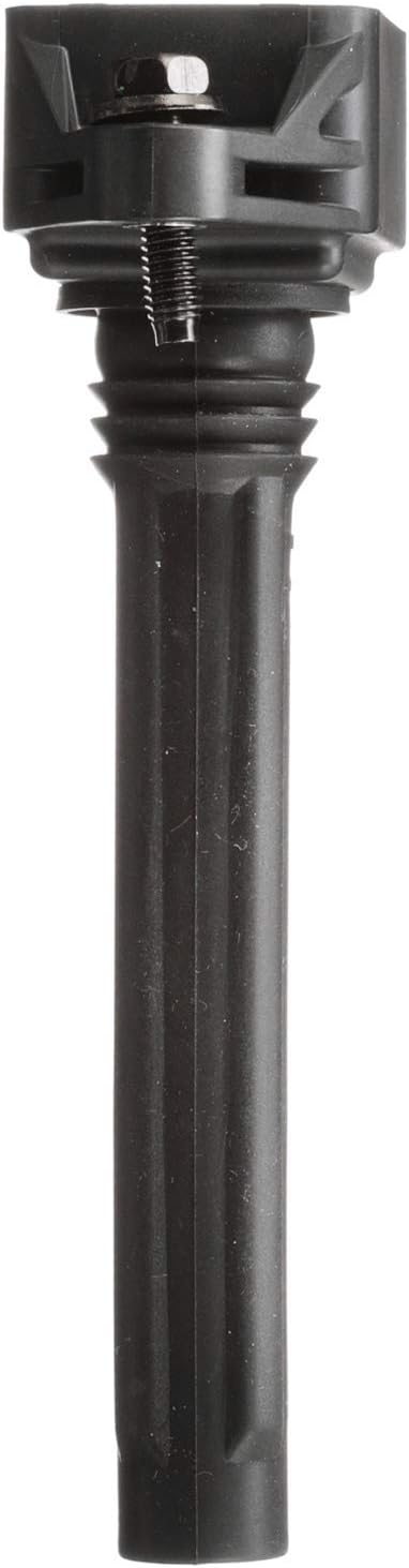 Delphi GN10684 Ignition Coil