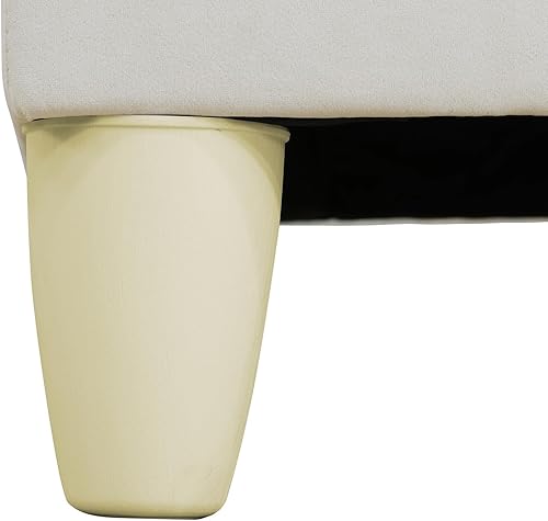 Miniatura 7 de Juego de sofá modular Max para sala de estar, apartamento, habitación de invitados, sala de juegos y oficina