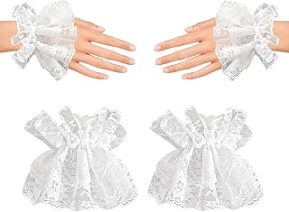 Arm Warmers & Muffs for Women