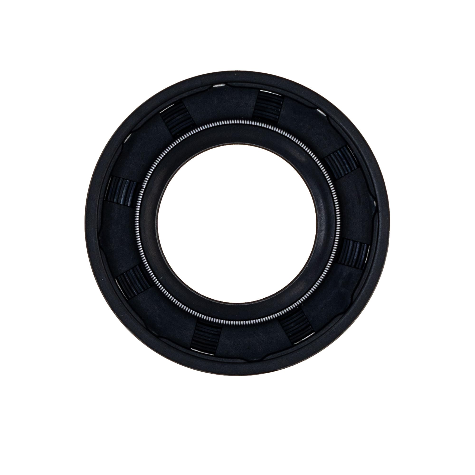 NICHE Oil Seal for Kawasaki 92049-1204 TC 22x40x4mm, Seals