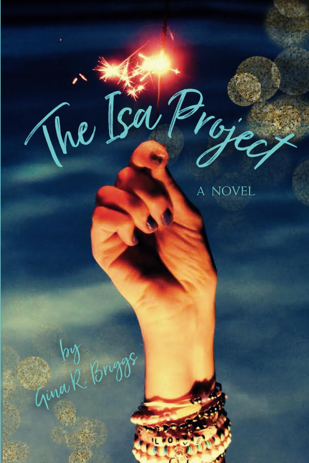 The Isa Project