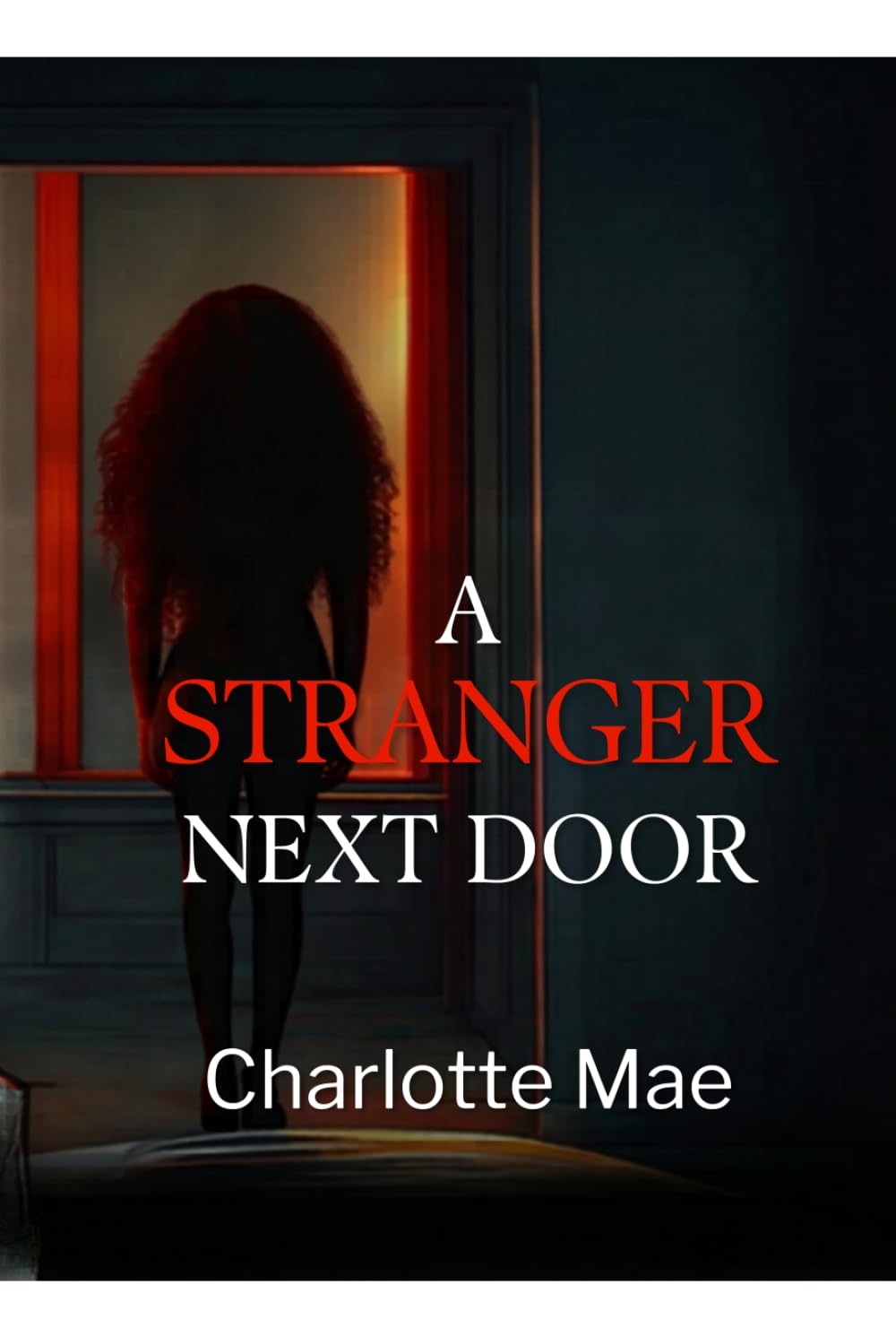 A Stranger Next Door