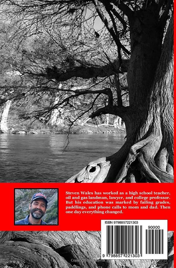 Vista 2 de How to Make A's My Journey From Flunky to College Professor and What I Learned Along the Way