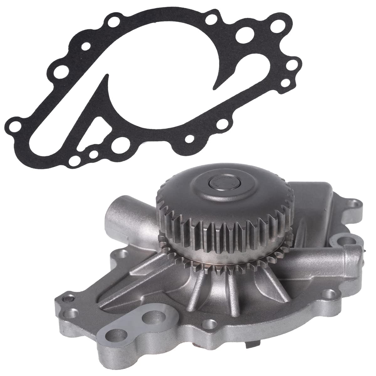 【diesel】AW23 T-Mercury トップス TW40E, TW40LS Automatic Transmission Overhaul Repair Kit