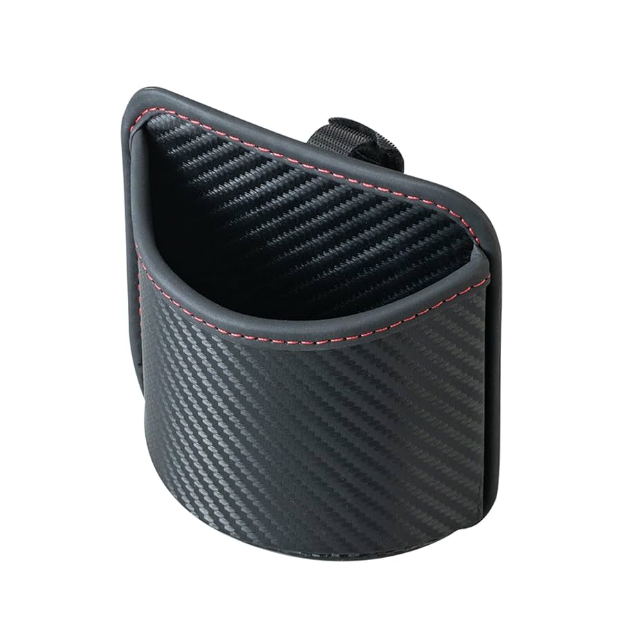 Amazon.co.jp: セイワ(SEIWA) 車内用品 収納ポケット ミニ