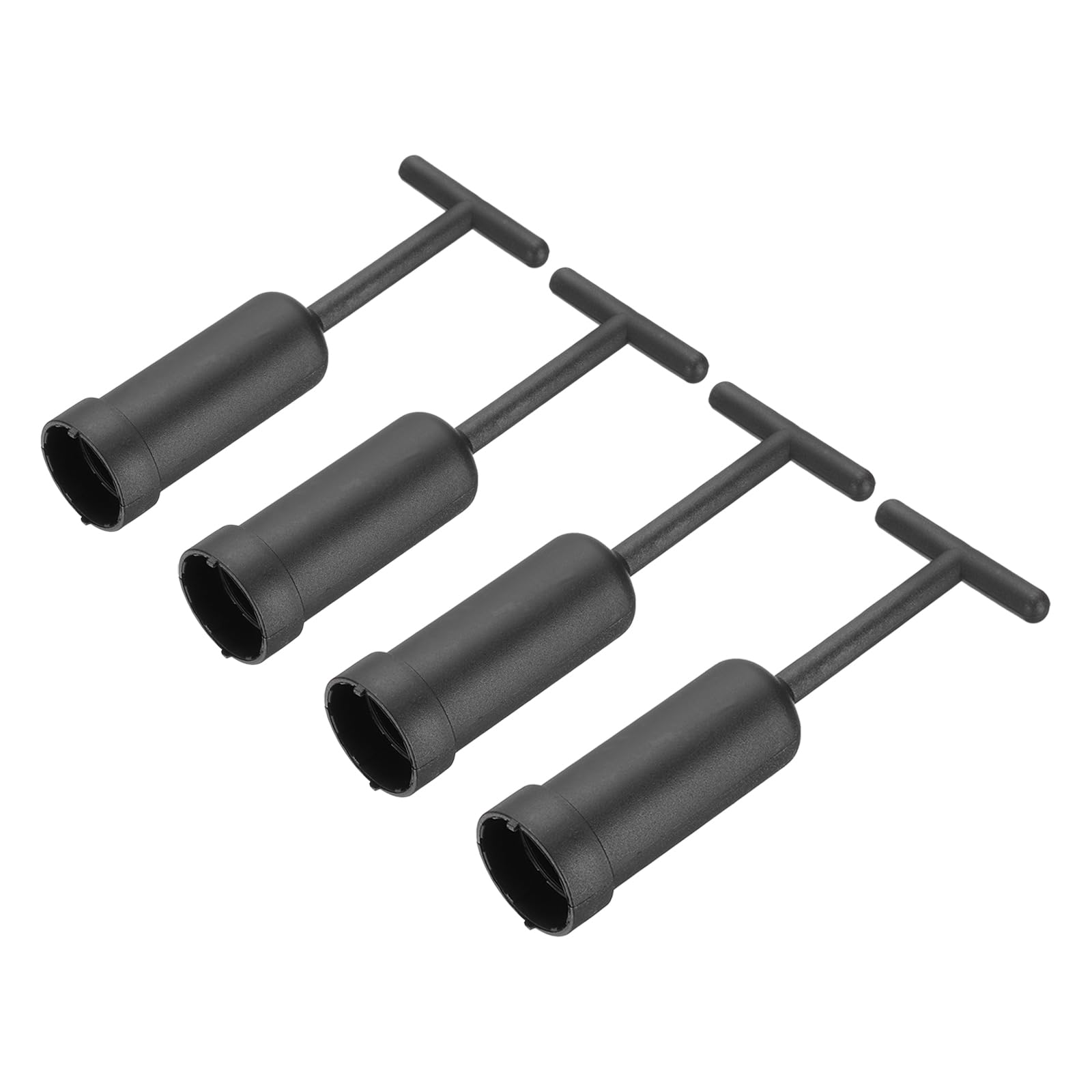 PATIKIL G9 Socket Ring Removal Tool