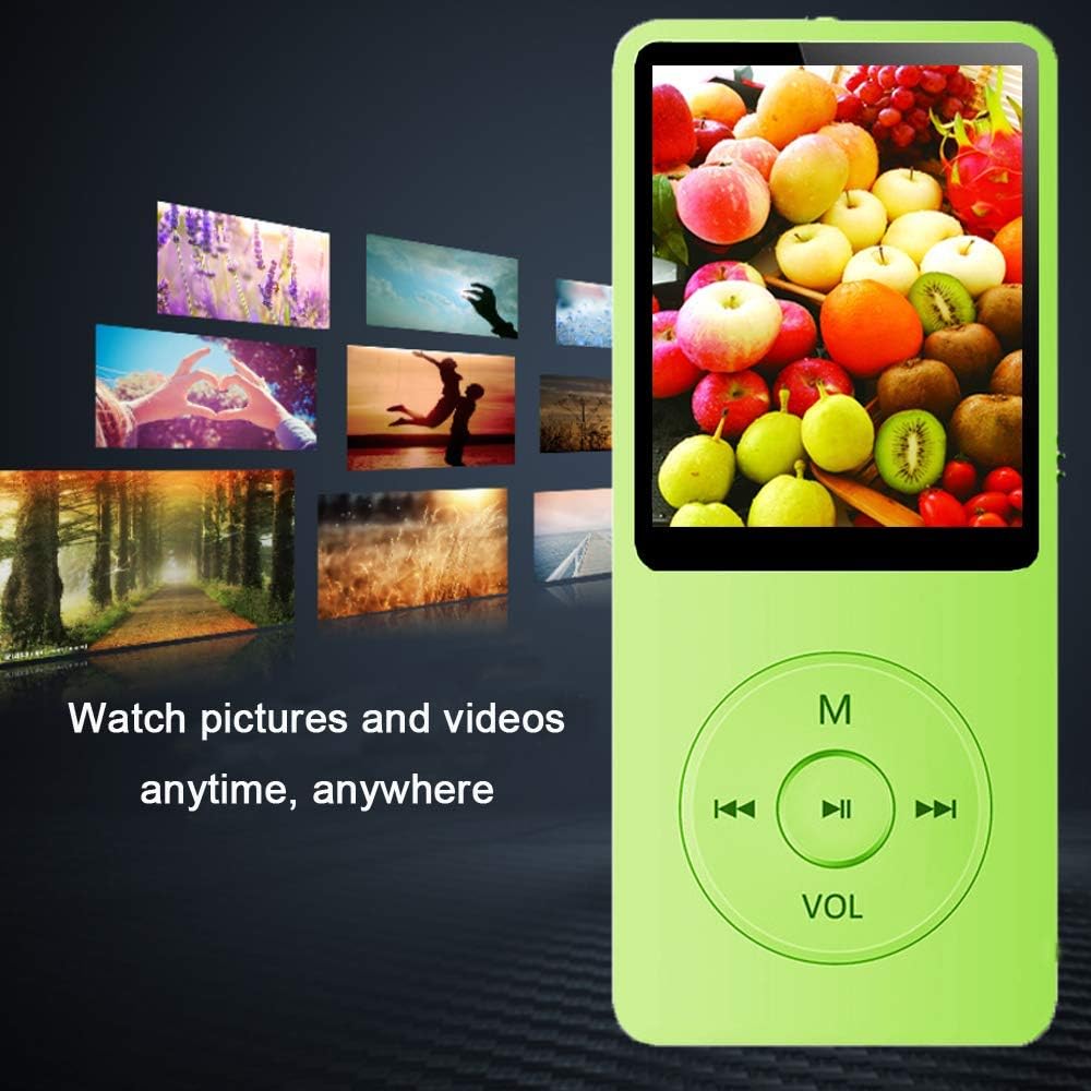 https://m.media-amazon.com/images/I/61Y-UMKw-PL._AC_SL1000_.jpg