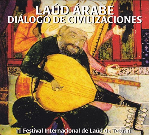 Dialogo De Civilizaciones - Lau