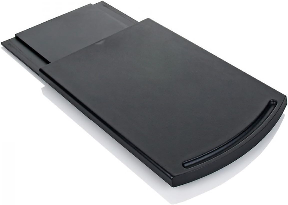Handy Caddy Tray for Kitchen by Kotini (1)