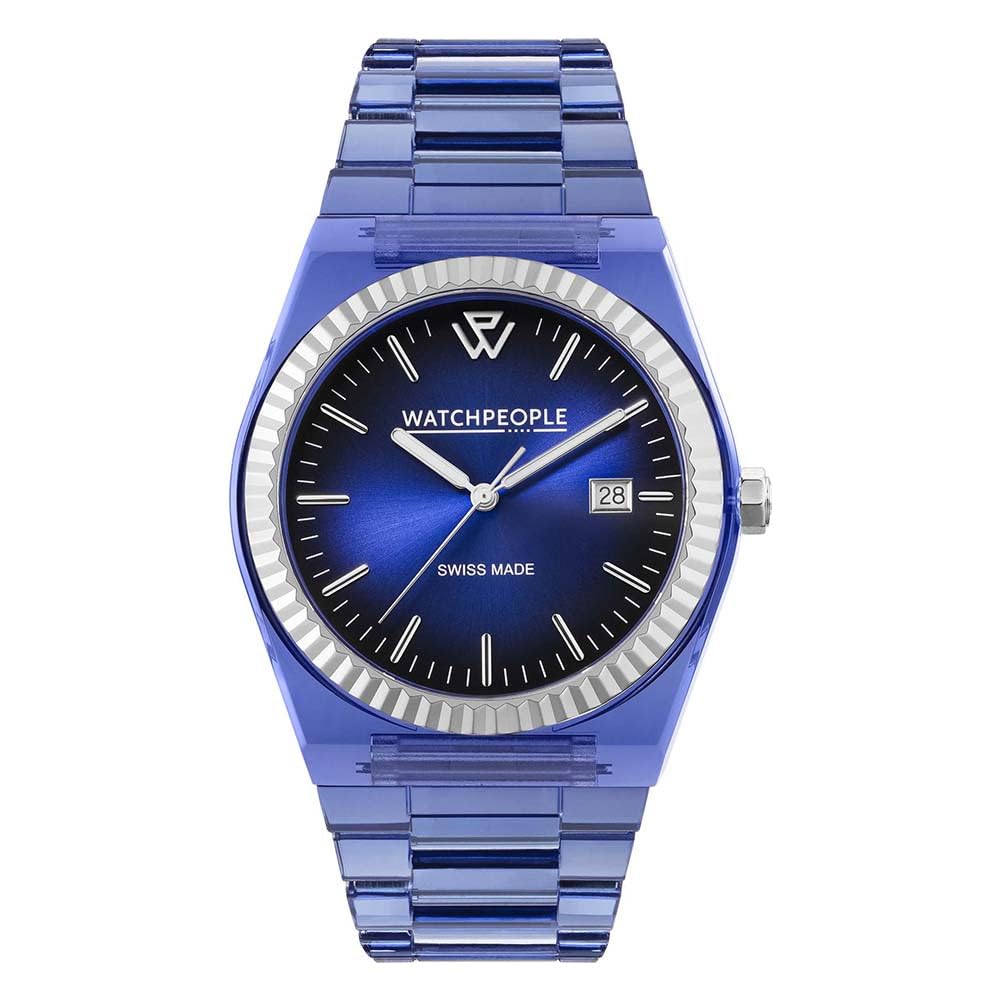 700408 Orologio Da Uomo