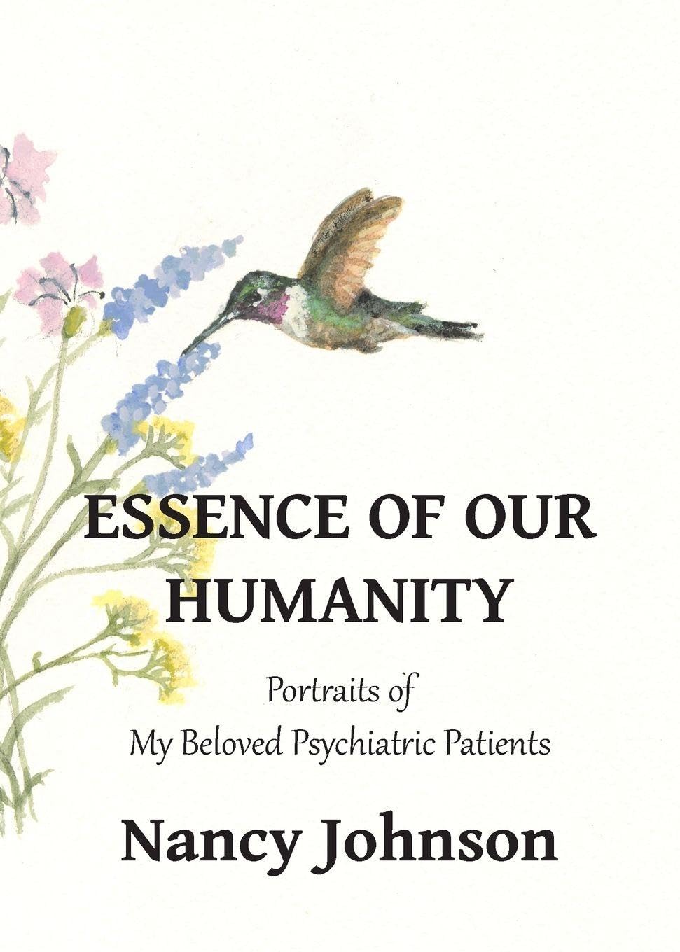 Essence of Our Humanity