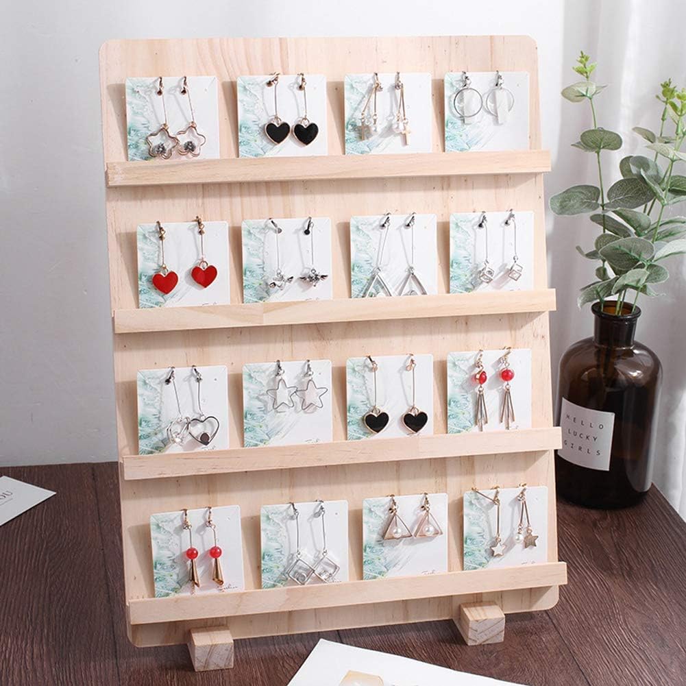 こう様専用】左利きBEZEL 5番ウッド、ユーティリティU22.U25 クラブ U