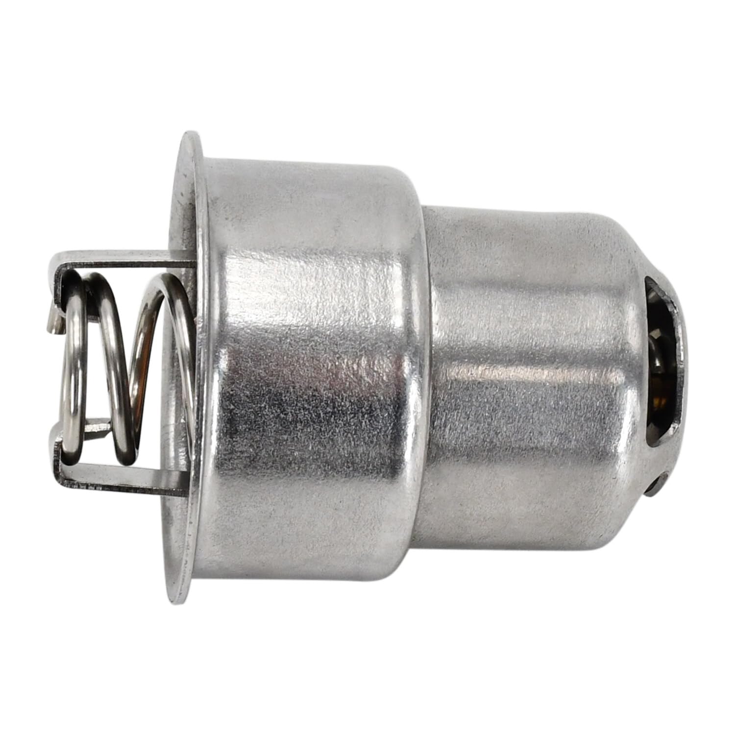 Firmusparts 4952629 Oil Cooler Thermostat M-4952629 Compatible