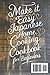 Make It Easy Japanese Home Cooking Cookbook for Beginners: A Journey Through Japanese Cuisine (Japanese Home Cooking Cookbook Series for Beginners: Simple Recipes Made Easy)