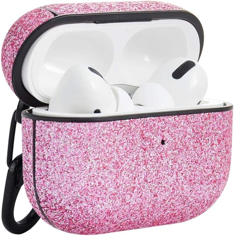 TerraTecAirBox Pro Shining Pink