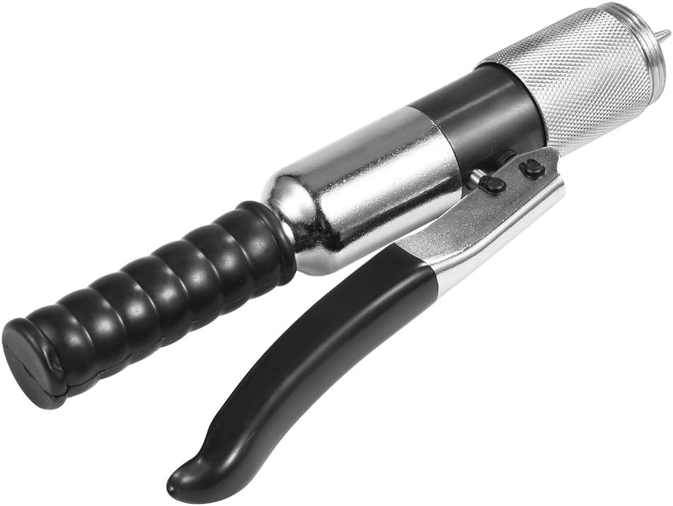 Hydraulic Tube Expander tool